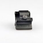 Батерия Molicel P42A - 4200 mAh 45A » Dulotec.com