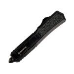 Автоматичен Нож Dulotec K188A-BK » Dulotec.com