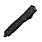 Автоматичен Нож Dulotec K188A-BK » Dulotec.com