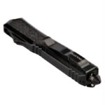 Автоматичен Нож Dulotec K188A-BK » Dulotec.com