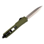Автоматичен Нож Dulotec K188A-GR » Dulotec.com