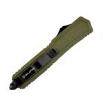 Автоматичен Нож Dulotec K188A-GR » Dulotec.com