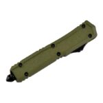 Автоматичен Нож Dulotec K188A-GR » Dulotec.com