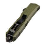 Автоматичен Нож Dulotec K188A-GR » Dulotec.com