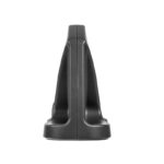 Точило за ножове The Edge » Dulotec.com