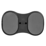 Точило за ножове The Edge » Dulotec.com