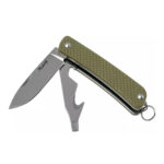 Нож Ruike S21-G » Dulotec.com