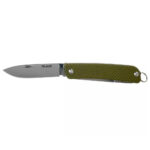 Нож Ruike S31-G » Dulotec.com