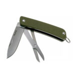 Нож Ruike S22-G » Dulotec.com
