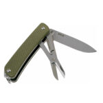 Нож Ruike S22-G » Dulotec.com