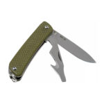 Нож Ruike S21-G » Dulotec.com