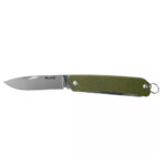Нож Ruike S22-G » Dulotec.com