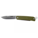 Нож Ruike S21-G » Dulotec.com