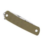 Нож Ruike S21-G » Dulotec.com