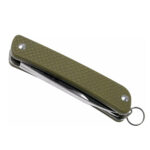 Нож Ruike S21-G » Dulotec.com