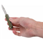Нож Ruike S22-G » Dulotec.com