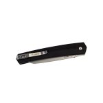 Сгъваем нож Ruike P865-B » Dulotec.com