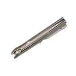 Сгъваем нож Dulotec K212 - зелен 8Cr13 неръждаема стомана » Dulotec.com