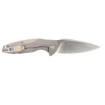 Джобен нож Ruike M105-TZ » Dulotec.com