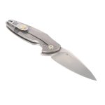 Джобен нож Ruike M105-TZ » Dulotec.com