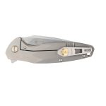 Джобен нож Ruike M105-TZ » Dulotec.com