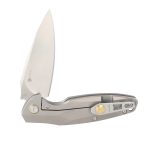 Джобен нож Ruike M105-TZ » Dulotec.com