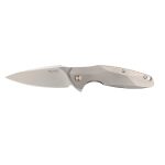 Джобен нож Ruike M105-TZ » Dulotec.com