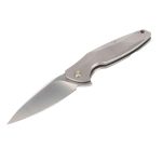 Джобен нож Ruike M105-TZ » Dulotec.com
