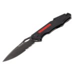 Мултитул с нож Ruike LD43 » Dulotec.com