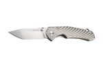 Джобен нож Ruike M671-TZ » Dulotec.com