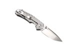 Джобен нож Ruike M671-TZ » Dulotec.com