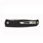 Нож Ruike P661-B » Dulotec.com