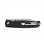 Нож Ruike P662-B » Dulotec.com