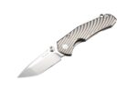 Джобен нож Ruike M671-TZ » Dulotec.com