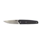 Сгъваем нож Ruike P105-Q, 14C28N неръждаема стомана » Dulotec.com