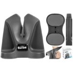 Точило за ножове The Edge » Dulotec.com