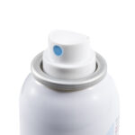 Неутрализатор на лютив спрей HPE 100 ml » Dulotec.com Неутрализатор на лютив спрей HPE 100 ml » Dulotec.com