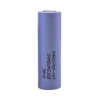 Нож Ruike P138-B » Dulotec.com