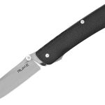 Нож Ruike F815-B » Dulotec.com