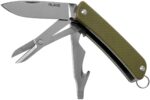 Нож Ruike S31-G » Dulotec.com