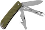 Нож Ruike S31-G » Dulotec.com