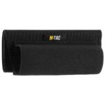 Държач за лютив спрей M-Tac GEN.II » Dulotec.com Държач за лютив спрей M-Tac GEN.II » Dulotec.com