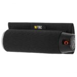 Държач за лютив спрей M-Tac GEN.II » Dulotec.com Държач за лютив спрей M-Tac GEN.II » Dulotec.com
