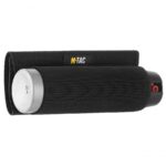 Държач за лютив спрей M-Tac GEN.II » Dulotec.com Държач за лютив спрей M-Tac GEN.II » Dulotec.com