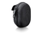 Калъф за челник Fenix APB-20 » Dulotec.com