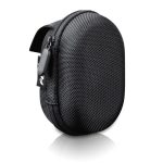 Зарядно устройство Fenix ARE-D1 » Dulotec.com