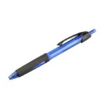 Фенер Fenix E12 V3.0 » Dulotec.com