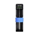 Автоматичен молив Fisher Space Pen - X-FF8P » Dulotec.com