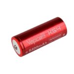 Пушка за насекоми Bug-A-Salt 3.0 Розова » Dulotec.com