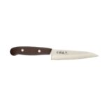 Кухненски нож Sakura Yui Gyuto 180mm - Chef Knife » Dulotec.com